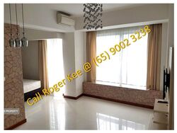 The Sail @ Marina Bay (D1), Apartment #608965401